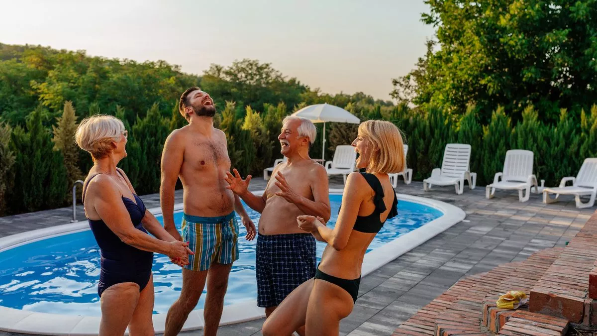 10 Essential Tips for Planning the Perfect Family Vacation