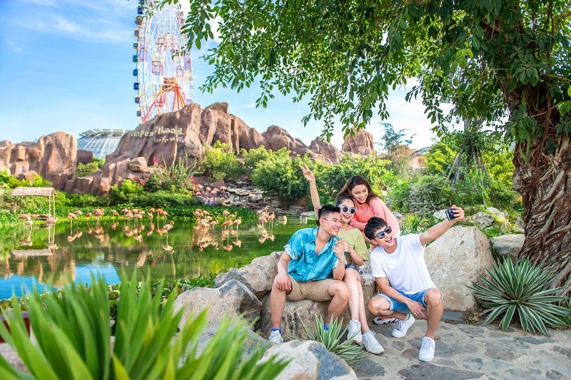 Leisure Travel: All You Need to Know for Your Next Vacation